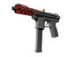 StatTrak™ Tec-9 | Re-Entry