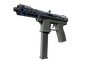 StatTrak™ Tec-9 | Ice Cap