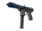 StatTrak™ Tec-9 | Ice Cap