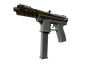 Souvenir Tec-9 | Brass