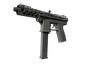 StatTrak™ Tec-9 | Cut Out