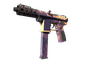 StatTrak™ Tec-9 | Sandstorm