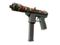 StatTrak™ Tec-9 | Snek-9