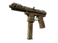 StatTrak™ Tec-9 | Cracked Opal