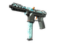 StatTrak™ Tec-9 | Avalanche