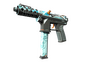 StatTrak™ Tec-9 | Avalanche