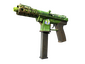 StatTrak™ Tec-9 | Bamboozle