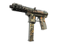 StatTrak™ Tec-9 | Rebel