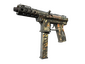 StatTrak™ Tec-9 | Rebel