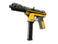 StatTrak™ Tec-9 | Fuel Injector