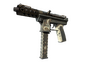 StatTrak™ Tec-9 | Jambiya