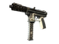 StatTrak™ Tec-9 | Jambiya