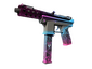 StatTrak™ Tec-9 | Decimator