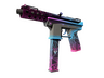 Tec-9