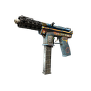 Souvenir Tec-9 | Remote Control (Factory New)