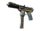 Souvenir Tec-9 | Remote Control