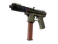 StatTrak™ Tec-9 | Fubar