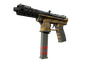 StatTrak™ Tec-9 | Brother