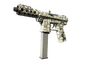 Tec-9 | Hades