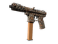 Tec-9 | Orange Murano