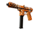 Tec-9 | Safety Net