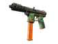 Souvenir Tec-9 | Toxic