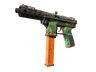 Tec-9