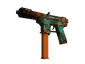 Souvenir Tec-9 | Toxic