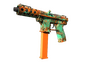 Souvenir Tec-9 | Toxic