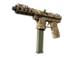 Souvenir Tec-9 | Blast From the Past