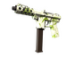 Tec-9 | Bamboo Forest