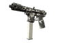 Tec-9 | Urban DDPAT