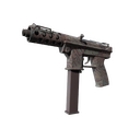 Tec-9 | Phoenix Chalk (Minimal Wear)