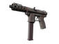 Tec-9 | Phoenix Chalk