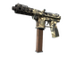 Souvenir Tec-9 | VariCamo