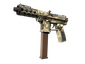 Souvenir Tec-9 | VariCamo