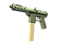 Souvenir Tec-9 | Groundwater