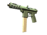 Tec-9