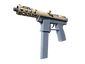 Tec-9 | Tornado