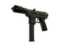 Souvenir Tec-9 | Army Mesh