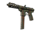 Souvenir Tec-9 | Army Mesh