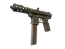 Tec-9