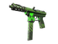 Souvenir Tec-9 | Nuclear Threat