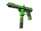 Souvenir Tec-9 | Nuclear Threat