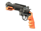 Souvenir R8 Revolver | Nitro