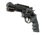 R8 Revolver