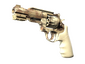 Souvenir R8 Revolver | Desert Brush