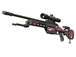 Steam Community Market :: Listings for SSG 08 | Turbo Peek Steam Community Market :: Listings for SSG 08 | Turbo Peek