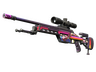 SSG 08