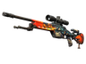 SSG 08